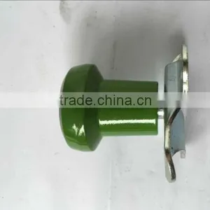 Steering Wheel Knob thumbnail-2