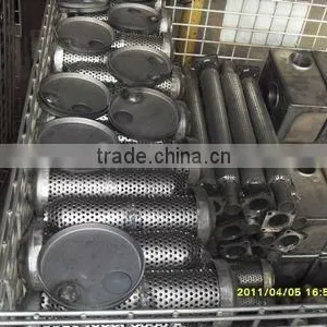 Stamping Hardware thumbnail-1