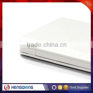Grandever 2 USB Port Fast Charging 6000mah Power Bank thumbnail-3