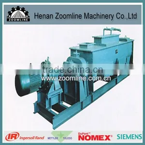 no Pollution Dust/stive Humidification Mixer thumbnail-1
