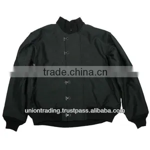 Military Style Jackets Fashion Various Colors Available thumbnail-3