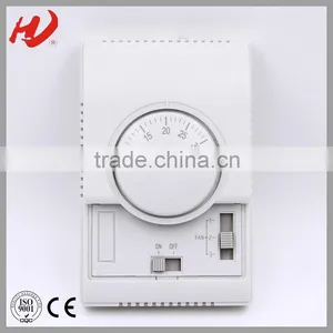 Room Thermostat thumbnail-1
