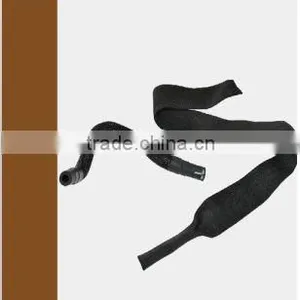 Automobile Use Braided Heat Shrinkable Sleeve thumbnail-1