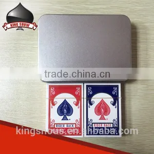 Plastic Paper Cards Sale for Wholesale thumbnail-2