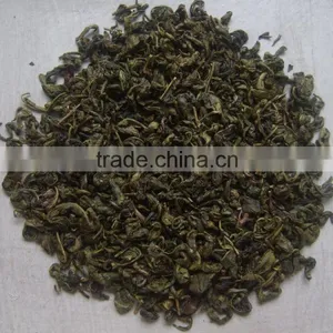 2016 Various Grade Available Green China Gunpowder Green Tea 9275 thumbnail-2