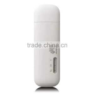Unlock Huawei E8372 LTE Cat 4 Mobile WiFi Usb Modem thumbnail-1