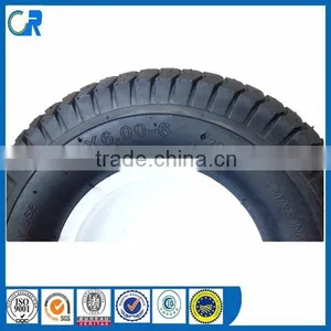 Material Handling Equipment Wheel thumbnail-4