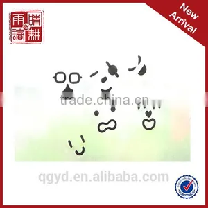 2015 Best-selling Wholesale Adhesive Custom Sticker thumbnail-3