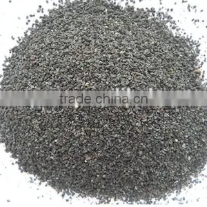 Glass Scratch Remover F16 F60 F36 Brown Aluminium Oxide thumbnail-6