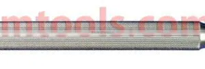 Square Chuck Pin Vice - Pin Tong thumbnail-1