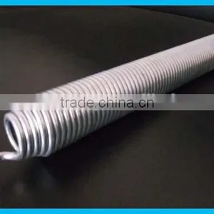 All Kinds of Pendulum Spiral Spring thumbnail-6