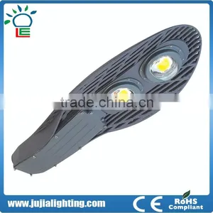 High Power 60W to 180W 3 Years Warranty Led Street Light With Meanwell Driver thumbnail-3