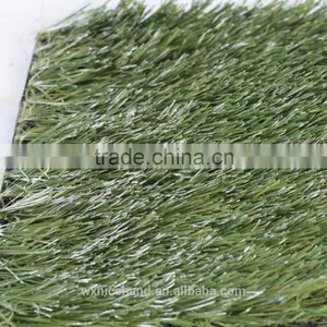 Artificial Onion Grass for Football and Soccer Playgound thumbnail-3