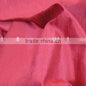 Velveteen Sofa Fabric thumbnail-1
