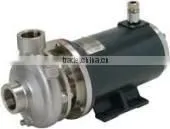 Pump thumbnail-1