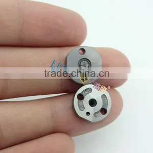 TO/-YO-/TA Denso Fuel Pump 0950006700 Control Valve , Denso 095000-6700 Valve and 095000 6700 Valve thumbnail-4