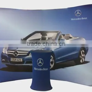 2016 New Product to Installation Electronic Display of the Display Stand thumbnail-1