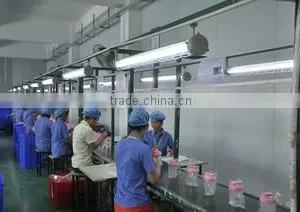 Shenzhen JoyShaker Technology Co., Ltd. company overview - view 2 thumbnail