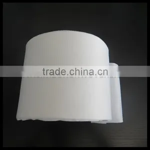 Cosmetic Use in Spunlace Non-woven Fabric thumbnail-1