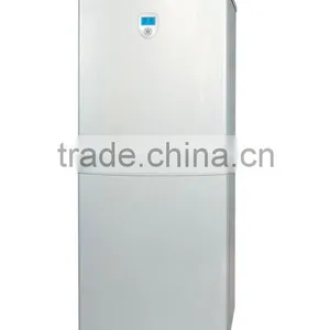 Refrigerator/freezer Foaming Machine thumbnail-1