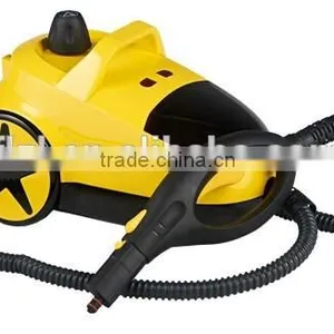 V-MART Kitchen Appliance/handheld Steam Cleaner thumbnail-3