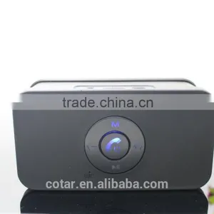 Flash Light Bluetooth Speaker, Mini Bluetooth Speaker With FM Radio thumbnail-6