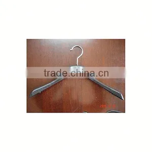 Customized Cloth Hanger thumbnail-4