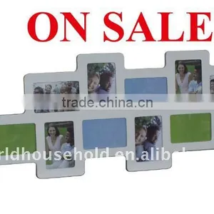 Limited Quantity on Sale Most Popolar Wooden Photo Frame thumbnail-1