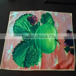 Tea Towel thumbnail-1