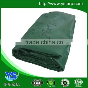 PVC Tarpaulin Fabric Tarpaulin Stocklot thumbnail-1