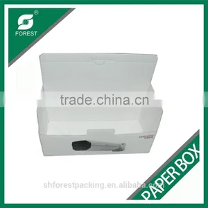 EXPORT CARTON PACKING PRINTING MACHINE thumbnail-1