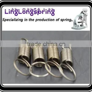 HP Printer Spring thumbnail-2