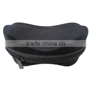 Custom Made Cool Multispandex Hard Spectacle Case thumbnail-3