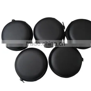 Hot-selling EVA Earphone Carrying Case thumbnail-3