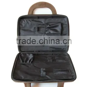 Waterproof EVA Carrying Bag for Servicing Tool thumbnail-2
