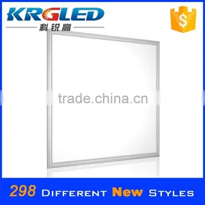 Led Flat Panel Lighting Led Panel Light 6w Made in China thumbnail-1