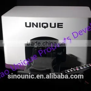 Finger Nail Art Printer thumbnail-3