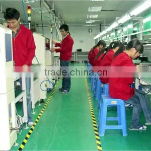 Yuyao Sunrise Electric Appliance Factory company overview - view 2 thumbnail