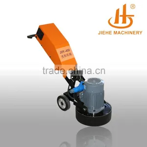 2016 Concrete Grinder Floor Polisher for Epoxy Floor Coating (JHY-400) thumbnail-1