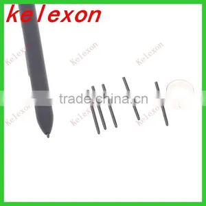 New for IBM ThinkPad X60T X61T X200T X201T W700 X220T X230T Stylus PEN thumbnail-3