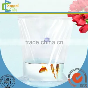 Home Space Saving Vacuum Storage Bags thumbnail-4