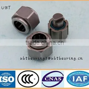 EWC0606 Fishing Reel One Way Clutch Bearing thumbnail-4