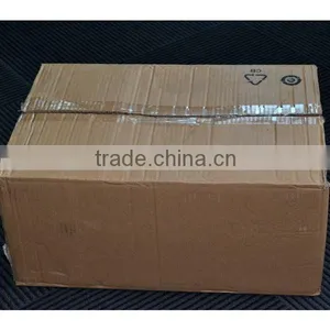 RISHENG Wholesale Bd-r Ritek 25GB/ritek Dvd Printable Disks Wholesale/bd-r ld 25GB Recordable thumbnail-5