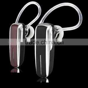S08 Stereo Bluetooth Headset(support Music) thumbnail-5