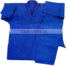Wholesale BJJ Kimono/Brazilian Jiu Jitsu Gi thumbnail-1