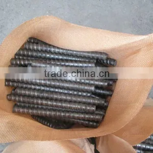 Concrete Tie Rod/formwork Thread Tie Rod for Building thumbnail-1