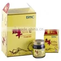 Essence Of Chicken+Cordyceps thumbnail-1