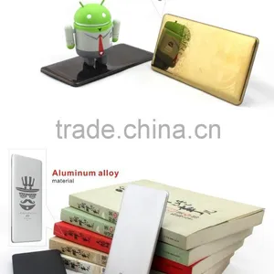 Forida Portable Power Bank Mobile Power Bank thumbnail-6