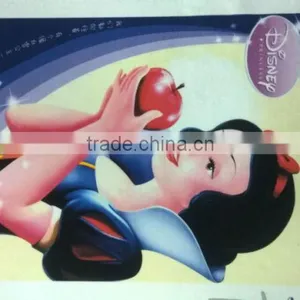 FD1688 Belt Printer Printing Textile Pigment Ink Directly on Cotton Fabrics thumbnail-6