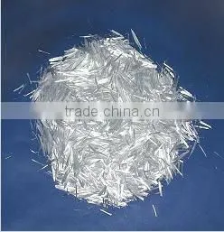 AR Fiberglass Chopped Strands thumbnail-1